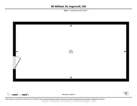 80 William Street, Oxford, ON , MLS #X13555566 , Image - 1