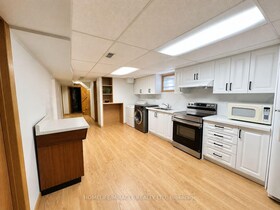 568 Greenbrook Drive, Waterloo, ON , MLS #X13556354 , Image - 1