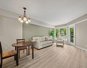 398 VAN BUREN Street, Leeds and Grenvi, ON , MLS #X13556882 , Image - 1
