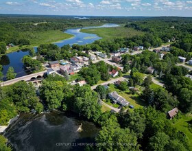 104 Ormond Street, Leeds and Grenvi, ON , MLS #X13771422 , Image - 1