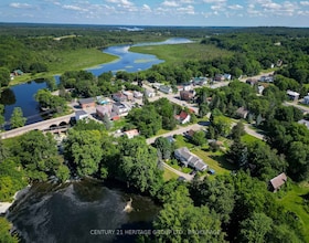 102 Ormond Street, Leeds and Grenvi, ON , MLS #X13771370 , Image - 1