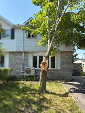 135 Sanderson Drive, Wellington, ON