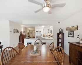 130 Queen Street, Northumberland, ON , MLS #X13556970 , Image - 1