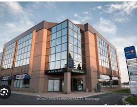 301 FIRST Avenue S, Kenora, ON