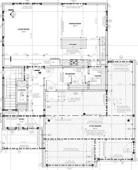 134 Aspen Parkway W, Elgin, ON , MLS #X13557410 , Image - 1