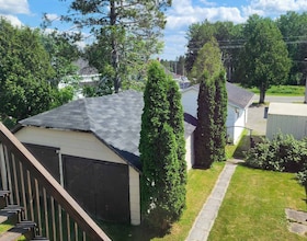 7 Federal Street, Timiskaming, ON , MLS #T13557036 , Image - 1