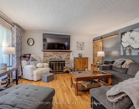20 Kramer Avenue, Renfrew, ON , MLS #X13557314 , Image - 1