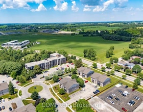 50 Campbell Court, Perth, ON , MLS #X13557330 , Image - 1
