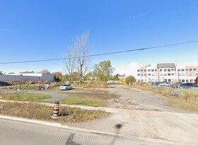 2698 Princess Street, Frontenac, ON