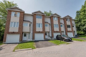 2050 Riviera Terrace, Prescott and R, ON