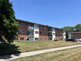 1170 Hamilton Road, Middlesex, ON