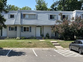 187 Boullee Street, Middlesex, ON