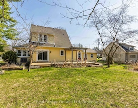 303022 Grey 15 Road, Grey County, ON , MLS #X13558042 , Image - 1