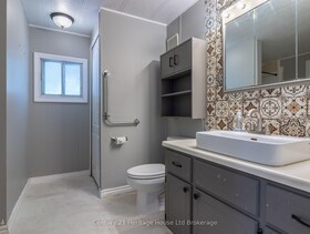 596101 Oxford 59 Road, Oxford, ON , MLS #X13558186 , Image - 1