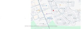 125 Marconi Court, Middlesex, ON