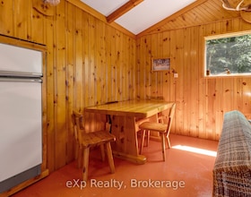 85 South Shore, Lake Panache N/A, Sudbury, ON , MLS #X13558284 , Image - 1