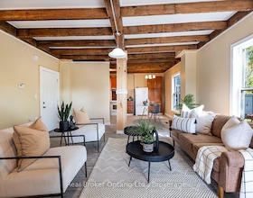 91 Division Street, Northumberland, ON , MLS #X13558524 , Image - 1