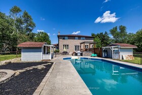 1238 Tapley 1/4 Line, Peterborough, ON , MLS #X13559028 , Image - 1