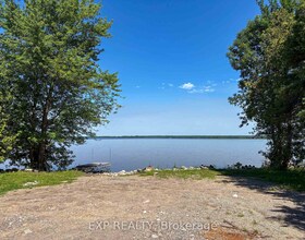 11 Engineer Lane, Renfrew, ON , MLS #X13559224 , Image - 1