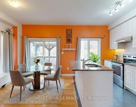 60 First Street, Dufferin, ON , MLS #W13559412 , Image - 1