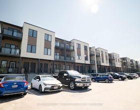 940 ST DAVID Street N, Wellington, ON , MLS #X13559392 , Image - 1