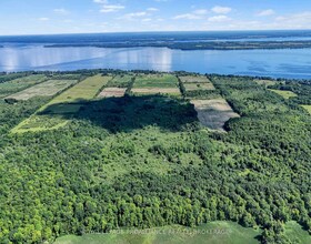 PT LT 14 & 15 Howe Island Drive, Frontenac, ON , MLS #X13559984 , Image - 1