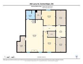392 Larry Street, Elgin, ON , MLS #X13593294 , Image - 1