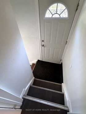 420 CITATION Drive, Middlesex, ON , MLS #X13560338 , Image - 1