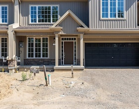 09 Steinway Street, Bruce, ON , MLS #X13560326 , Image - 1