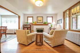 9 York Street, Dufferin, ON , MLS #W13560922 , Image - 1