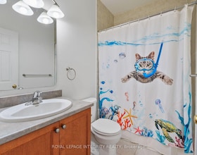 1 Moe Robillard Street, Renfrew, ON , MLS #X13560784 , Image - 1