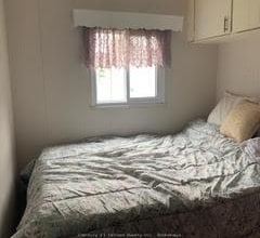 1093 County Road 28 N/A, Peterborough, ON , MLS #X13560904 , Image - 1