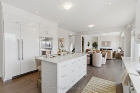 36 Golden Meadows Drive, Peterborough, ON , MLS #X13560872 , Image - 1