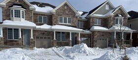 698 Latimer Way, Peterborough, ON
