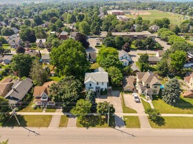 47 Elgin Avenue W, Huron, ON , MLS #X13561448 , Image - 1