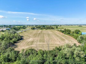 PT LT 13 Highway 6 N/A, Haldimand, ON , MLS #X13561232 , Image - 1
