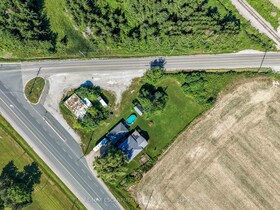 3819 Highway 6 N/A, Haldimand, ON , MLS #X13561068 , Image - 1