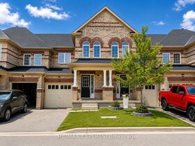 48 C Line, Dufferin, ON