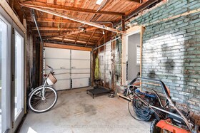 167 Montreal Street, Perth, ON , MLS #X13561104 , Image - 1