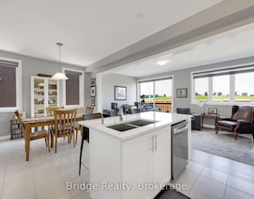 892 Sobeski Avenue, Oxford, ON , MLS #X13643130 , Image - 1