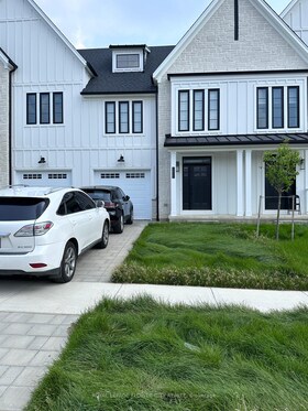 3622 Southbridge Avenue, Middlesex, ON