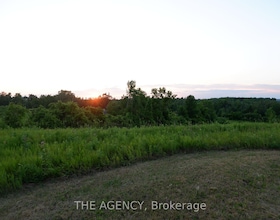 268 YANKEE Line, Kawartha Lakes, ON , MLS #X13562512 , Image - 1
