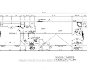 638212 St. Vincent-Sydenham Line, Grey County, ON , MLS #X13563030 , Image - 1