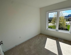 42 Lowes Road W, Wellington, ON , MLS #X13639246 , Image - 1