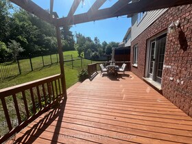 70 Doonmills Drive, Waterloo, ON , MLS #X13563812 , Image - 1