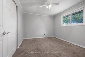 23 Silver Aspen Crescent, Waterloo, ON , MLS #X13563482 , Image - 1