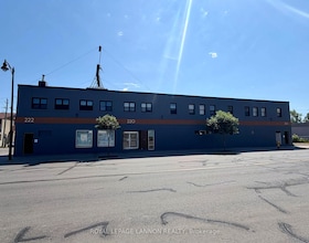 222 May Street N, Thunder Bay, ON , MLS #X13563424 , Image - 1