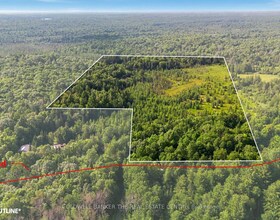 260 Loch Erne Road, Parry Sound, ON , MLS #X13563458 , Image - 1