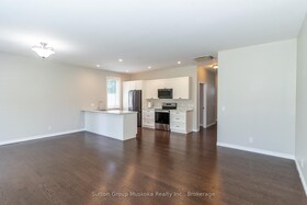 11 Autumn Lane, Muskoka, ON , MLS #X13563608 , Image - 1