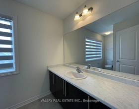 27 Mckernan Ave Avenue, Brantford, ON , MLS #X13563818 , Image - 1